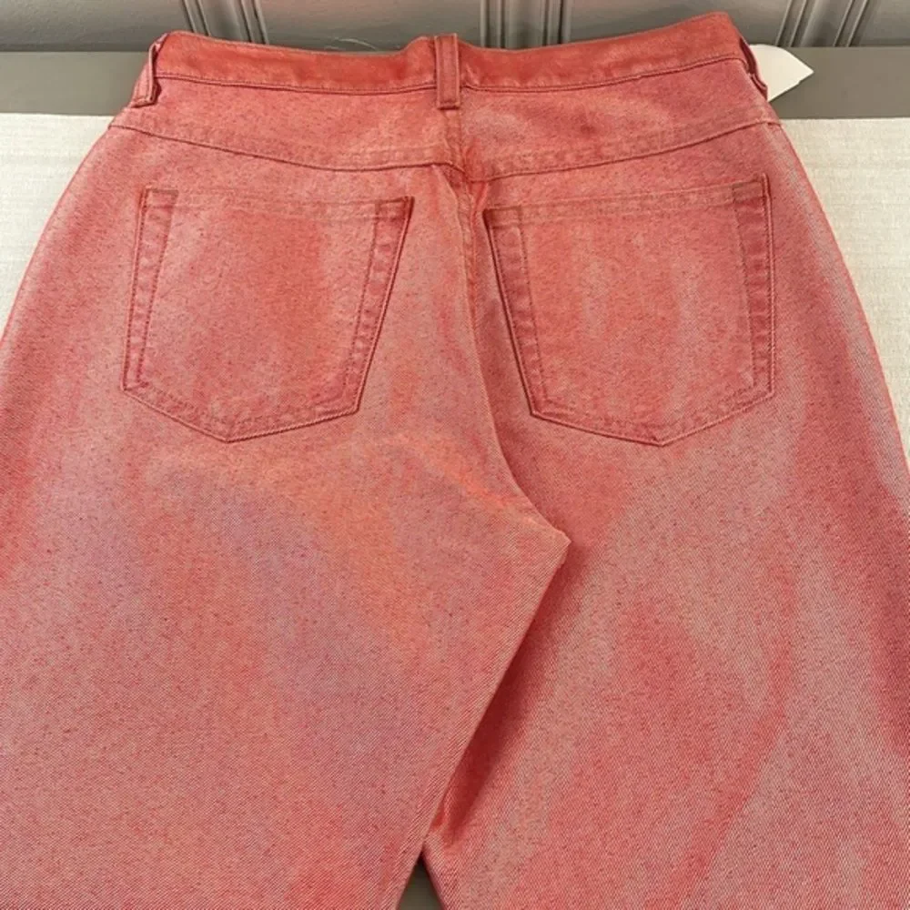 Reflect Women’s Straight Fit Jeans Multiple‎ Sizes